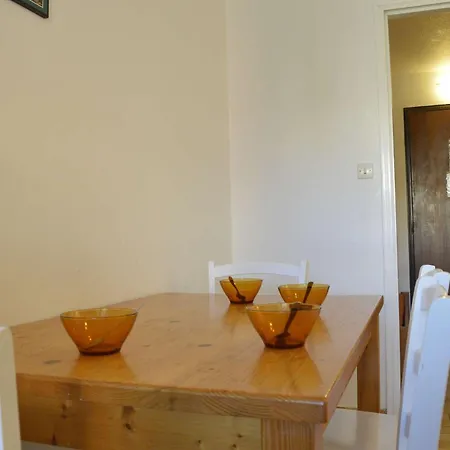 Cosy A 1200m De La Plage, A Proximite Commerces, Port Et Golf, Parking Prive Inclus - Fr-1-249-13 * Agde