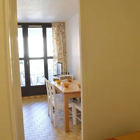 Cosy A 1200m De La Plage, A Proximite Commerces, Port Et Golf, Parking Prive Inclus - Fr-1-249-13
