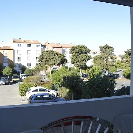 Cosy A 1200m De La Plage, A Proximite Commerces, Port Et Golf, Parking Prive Inclus - Fr-1-249-13 Apartment