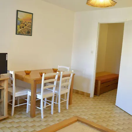 Cosy A 1200m De La Plage, A Proximite Commerces, Port Et Golf, Parking Prive Inclus - Fr-1-249-13 아파트 *